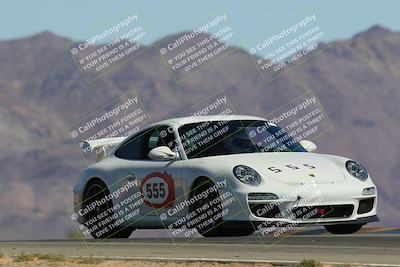 media/Apr-05-2025-PCA San Diego (Sat) [[2977f3371d]]/4-Yellow Group/Session 2 (Turn 9 Entry)/